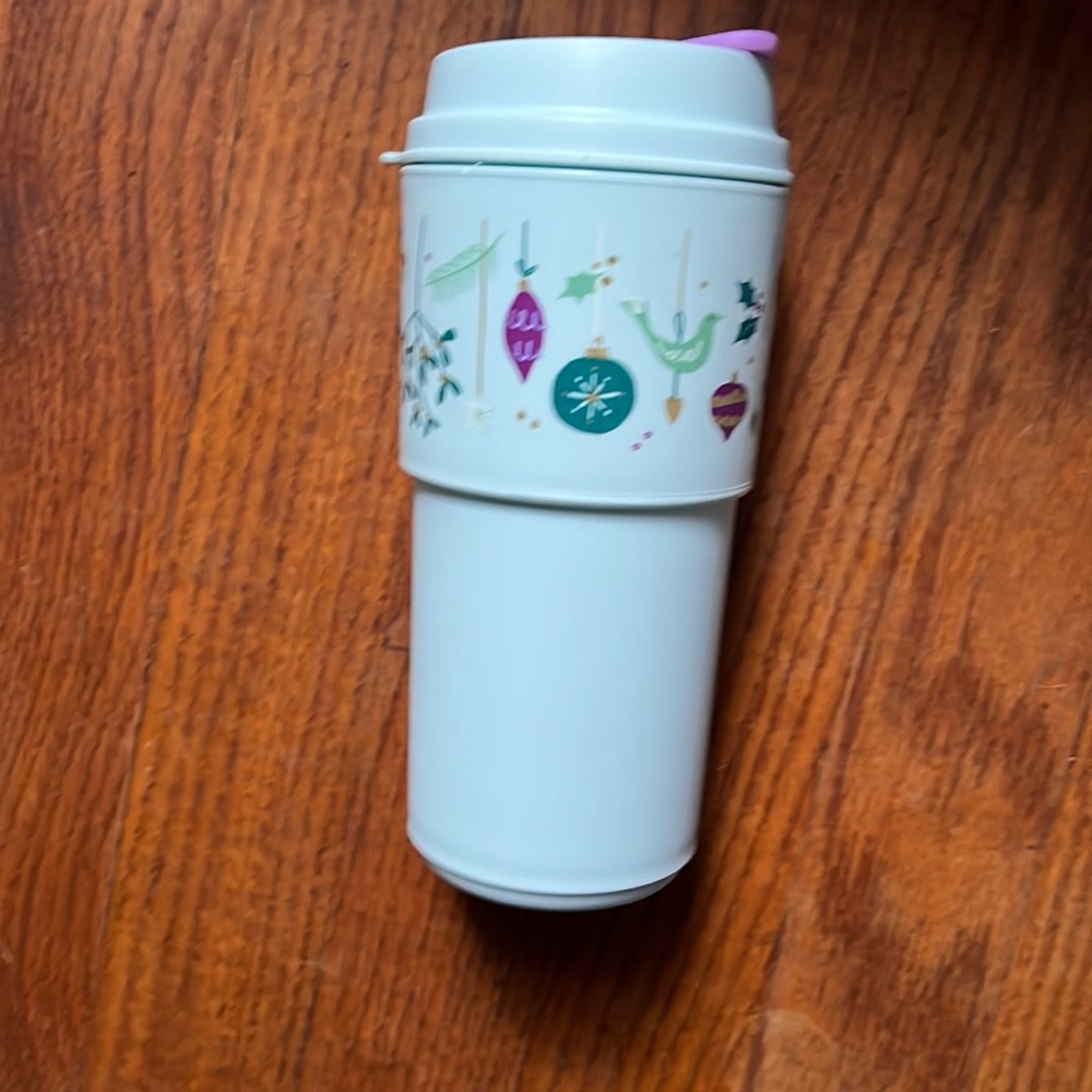 Eco to go cups